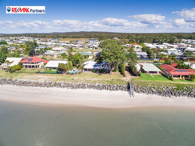 70 Kingfisher Parade, Toogoom, Qld 4655 Property Details