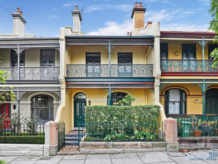 434 Moore Park Road, Paddington, NSW 2021
