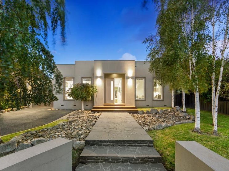 12 Kurrajong Street, Bentleigh East, VIC 3165