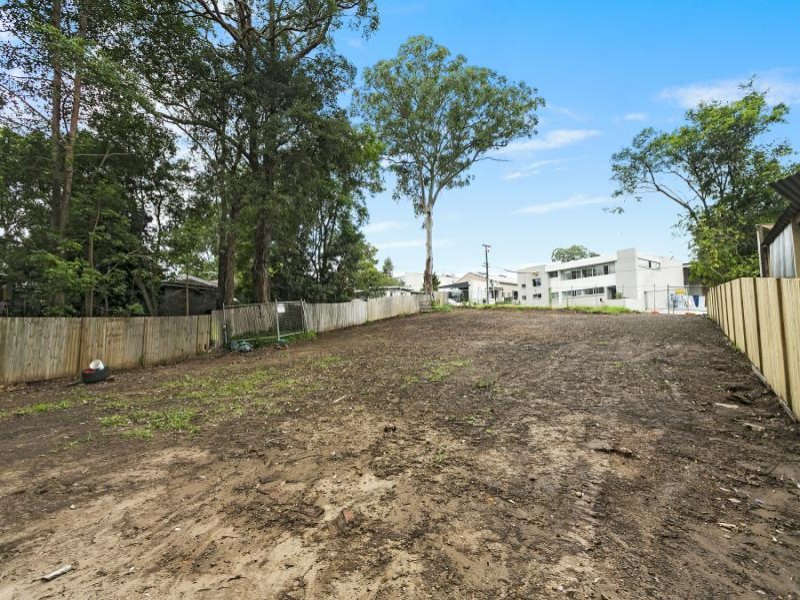 10 Sefton Road, Thornleigh, NSW 2120