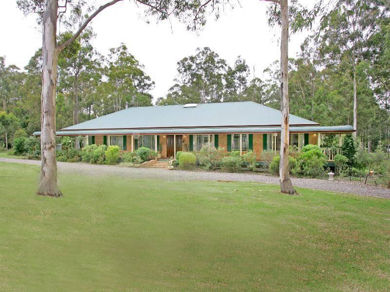 Property 7234461, Jilliby, NSW 2259 Property Details