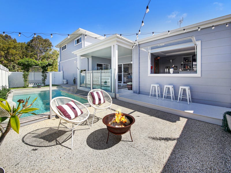 65 Bells Esp, Pelican Waters, QLD 4551 65 Bells Esp, Pelican Waters, QLD 4551
