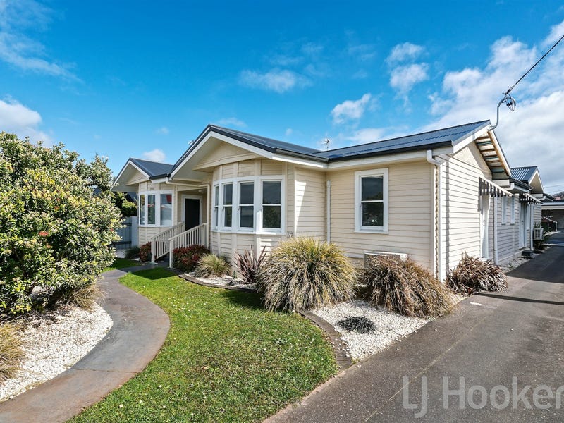 117 William Street, Devonport, TAS 7310 - realestate.com.au