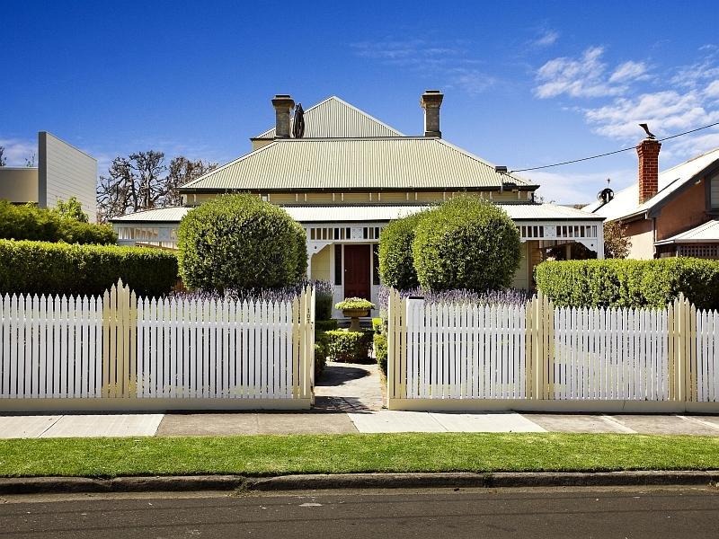 107 The Crescent, Sandringham, Vic 3191 Property Details