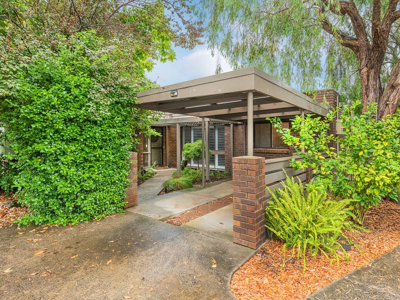 5 10 Elmhurst Road Bayswater North Vic 3153
