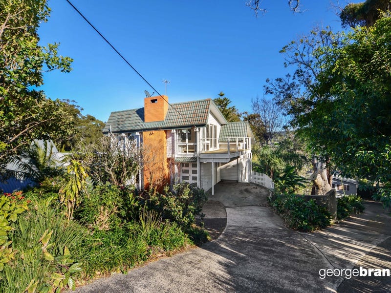 36 Warren Avenue, Avoca Beach, NSW 2251