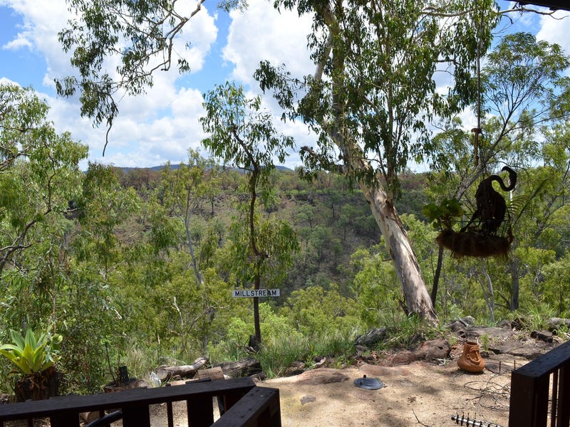 Property 700180718, Millstream, Qld 4888 Property Details