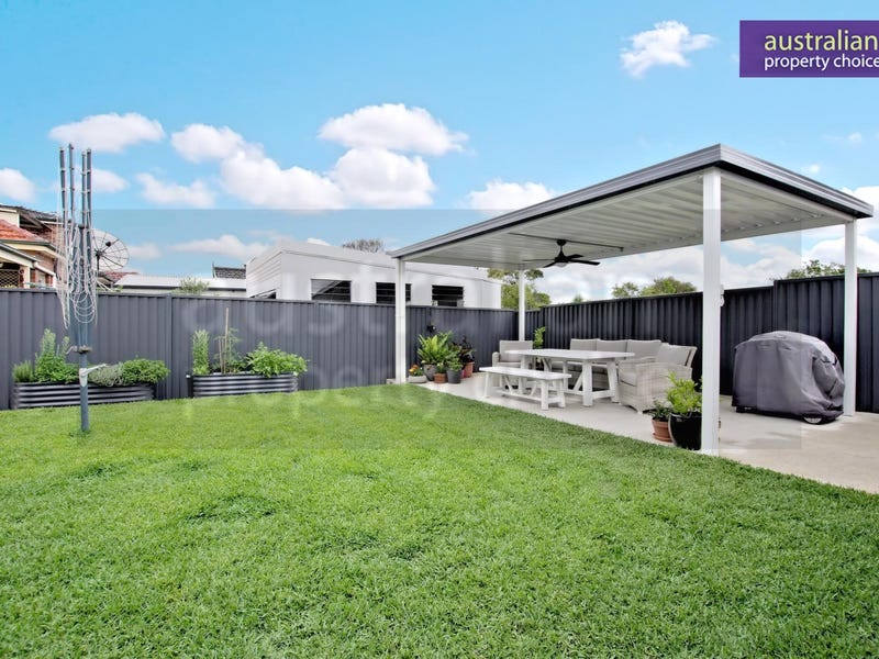 22 Handley Avenue, Bexley North, NSW 2207
