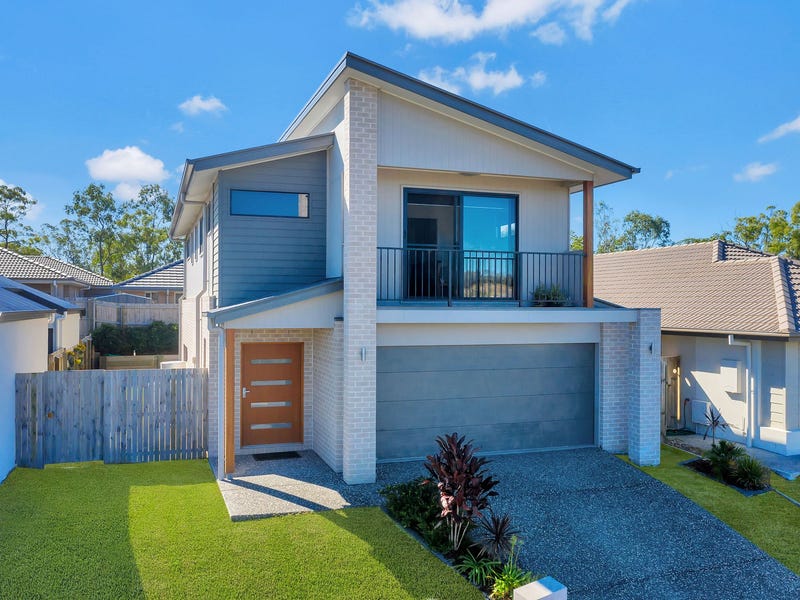 4 Bedroom Houses for Sale in Beenleigh, QLD 4207 Pg. 3