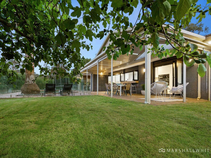 Real Estate & Property for Sale in Mount Eliza, VIC 3930 realestate