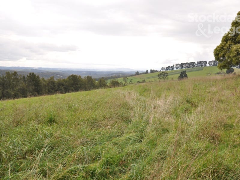 271 Ure Road, Gembrook, VIC 3783