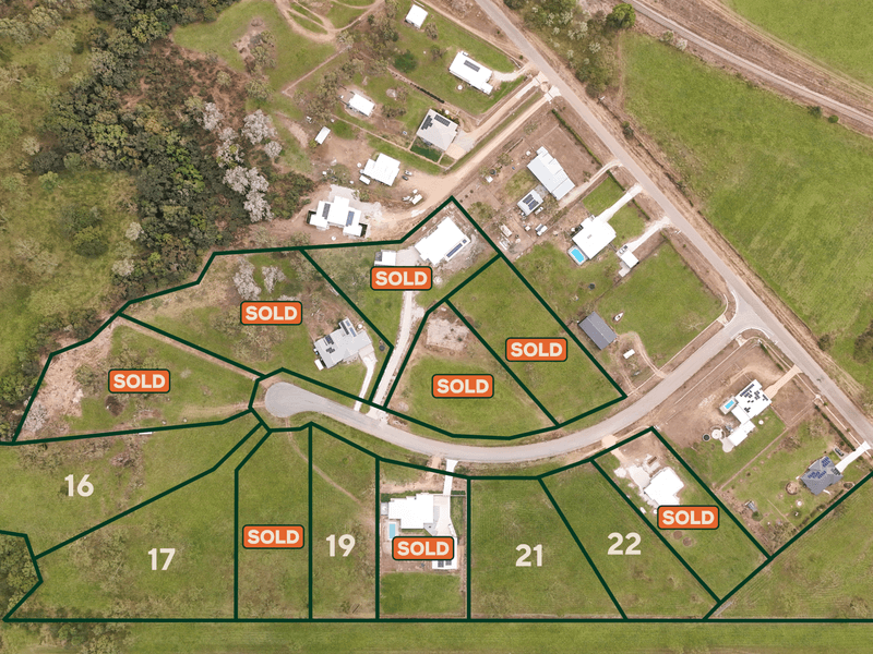 Real Estate for Sale in QLD Pg. 48