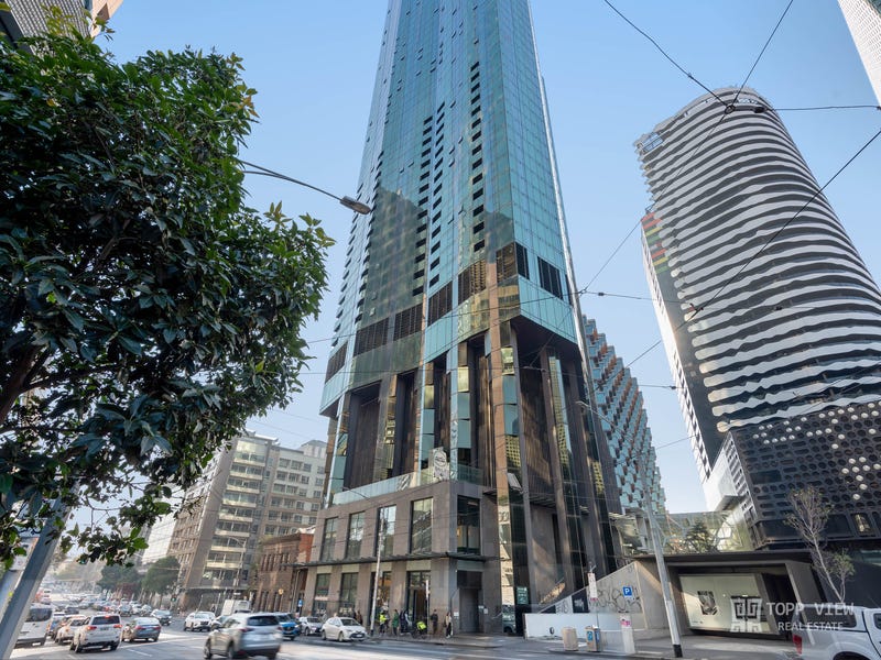 2006/160 Victoria Street, Carlton, VIC 3053