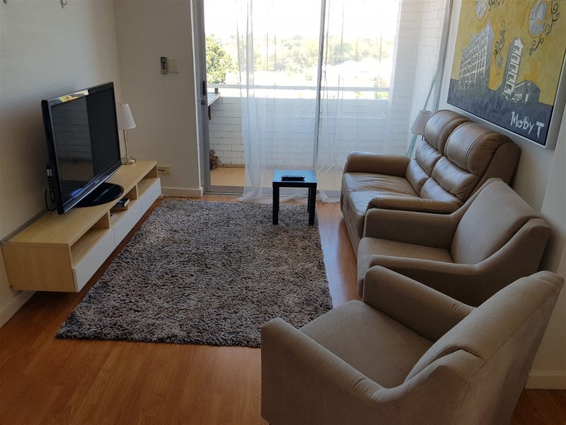 Real Estate & Property for Sale in Wembley Downs, WA 6019 (+1 location