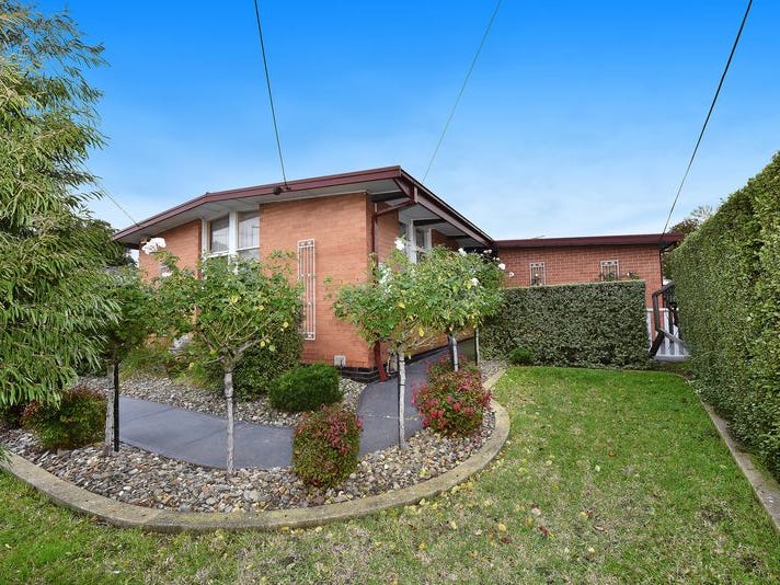 30 Hilbert Road, Airport West, VIC 3042
