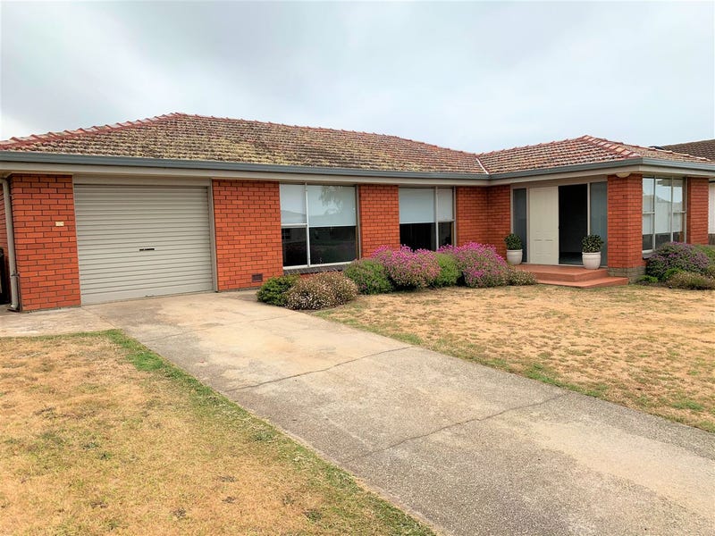 9 Leighlands Avenue, Ulverstone, TAS 7315
