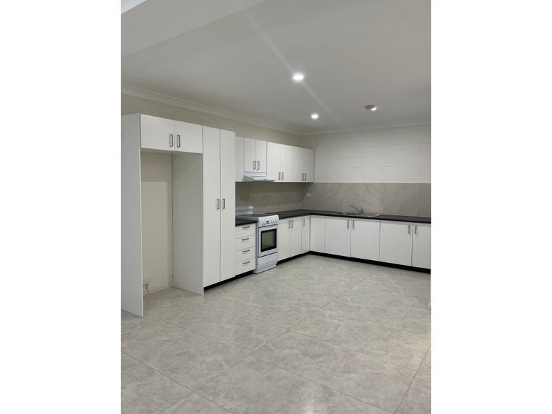 2/117 Old Hume Highway, Berrima, NSW 2577