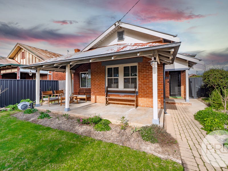 210 Edward Street, Wagga Wagga, NSW 2650