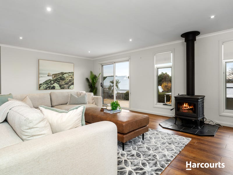 4 Church Street, Carrick, Tas 7291 House for Sale