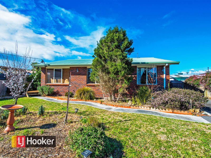 10 Martin Street, Wynyard, Tas 7325 Property Details 10 Martin Street, Wynyard, Tas 7325 Property Details