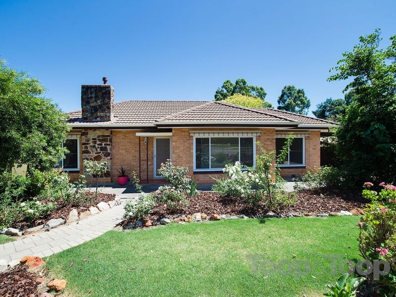 14 Paradise Grove, Highbury, SA 5089 Property Details