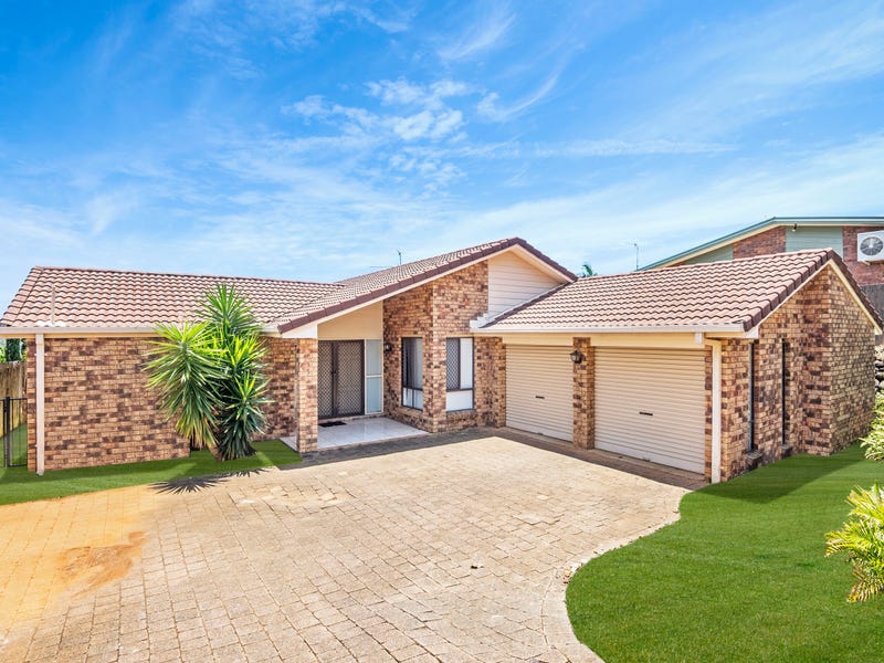 22 Jarrah Place, Banora Point, NSW 2486 - realestate.com.au