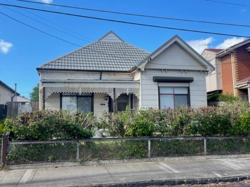 104 Stewart Street, Brunswick, VIC 3056