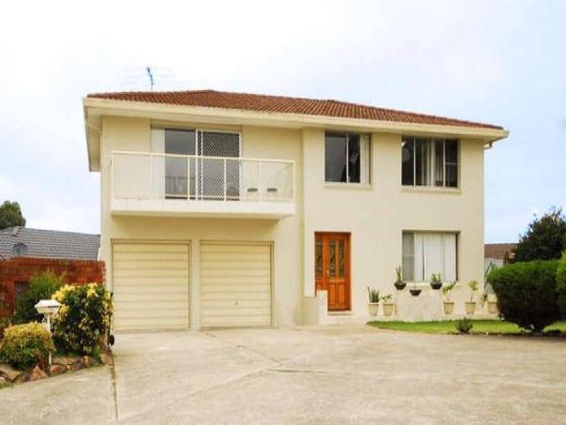 Property 106124643, Penshurst, NSW 2222 Property Details