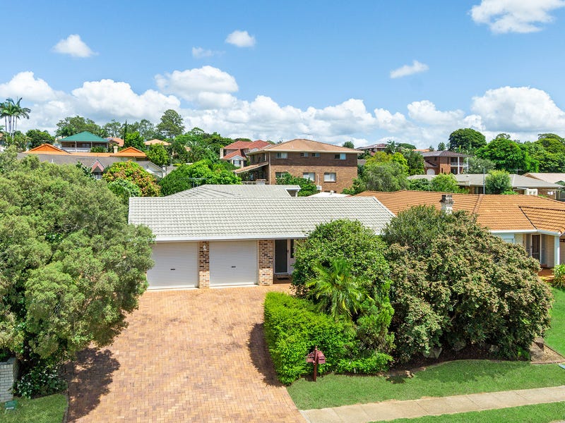 70 Ridley Road, Bridgeman Downs, QLD 4035