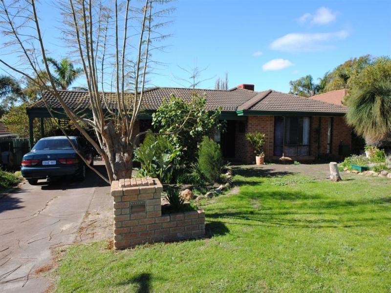 20 Reveley Court, Samson, WA 6163 Property Details