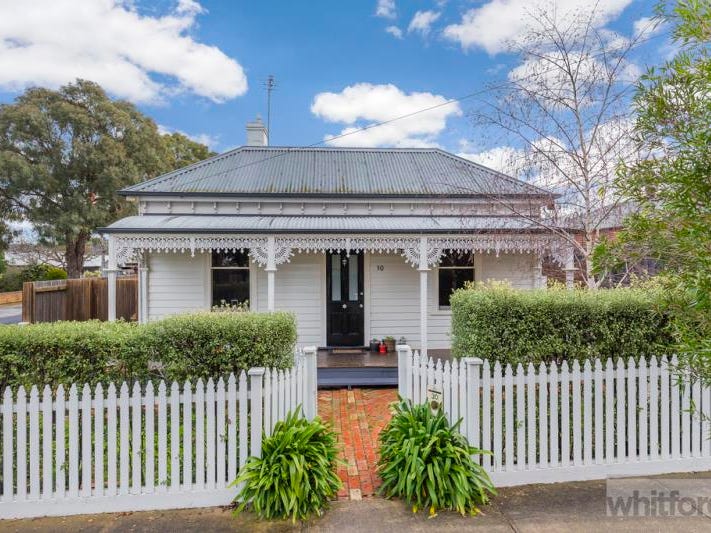 30 Daisy Street, Newtown, VIC 3220 - realestate.com.au