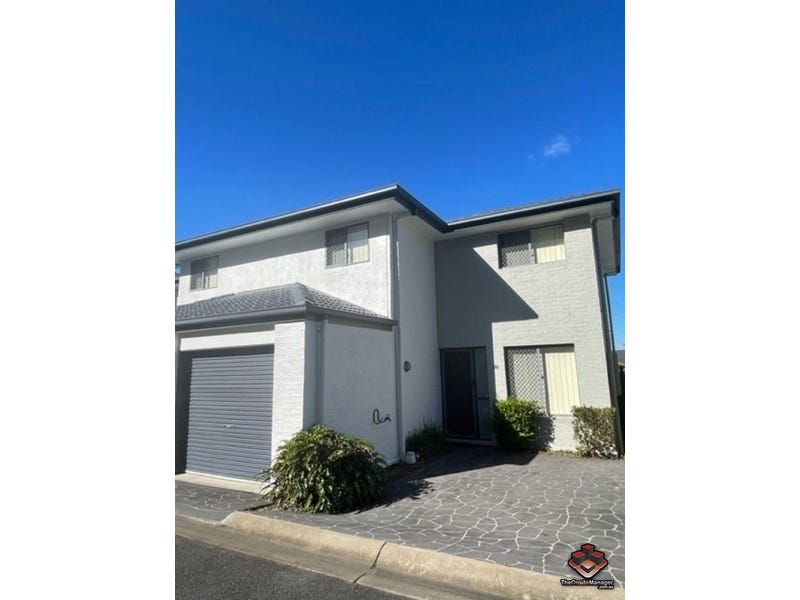 ID21098382/250 Sumners Road, Riverhills, Qld 4074 Townhouse for Sale