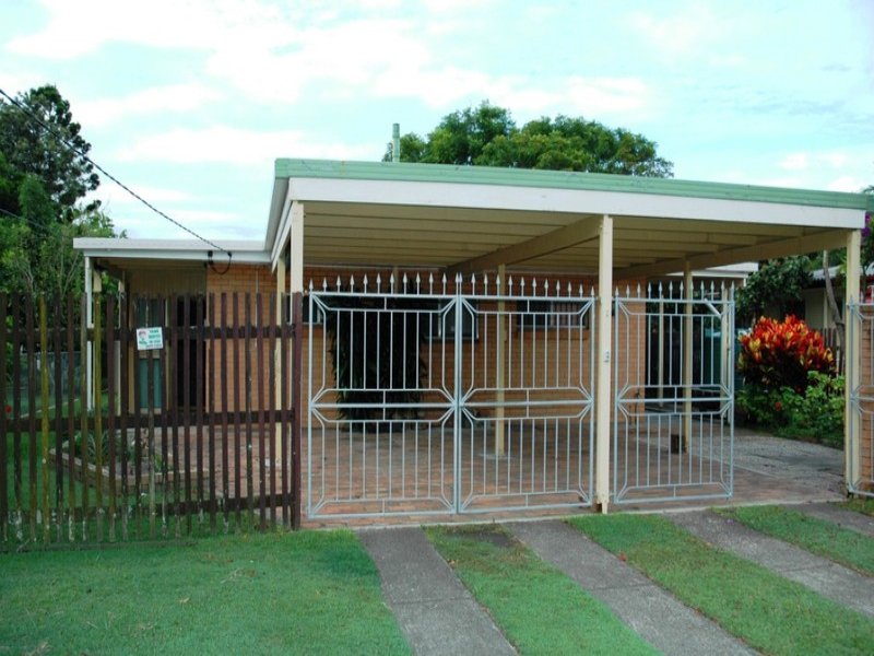 30 Hibiscus Avenue, Redcliffe, Qld 4020 Property Details