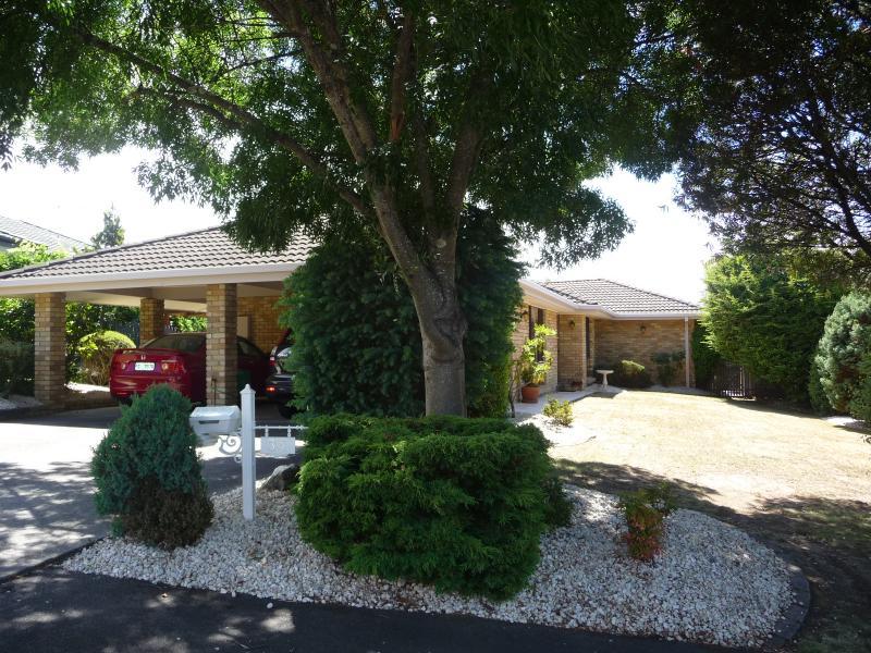 34 Ellison Street, Newstead, TAS 7250