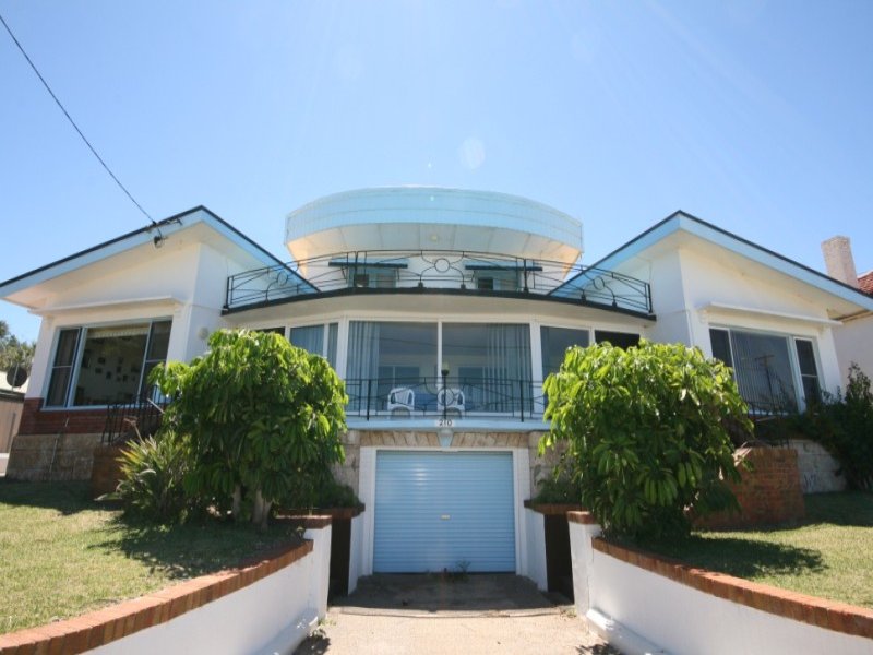 210 Road, Beresford, WA 6530 Property Details