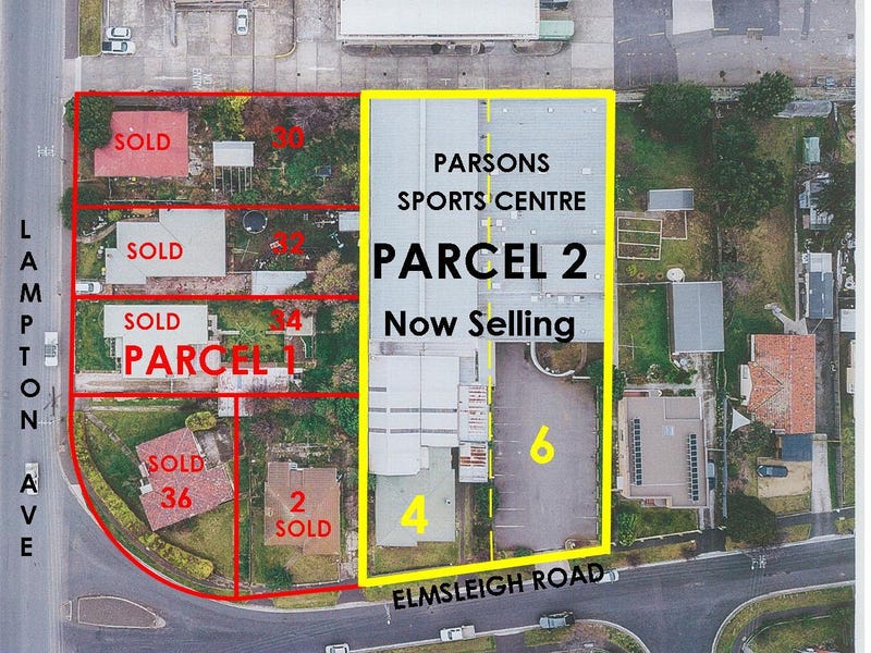 46 Elmsleigh Road, Derwent Park, TAS 7009