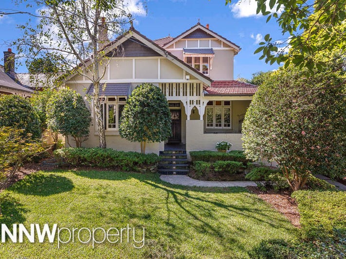 70 Eastwood Avenue, Eastwood, NSW 2122 Property Details