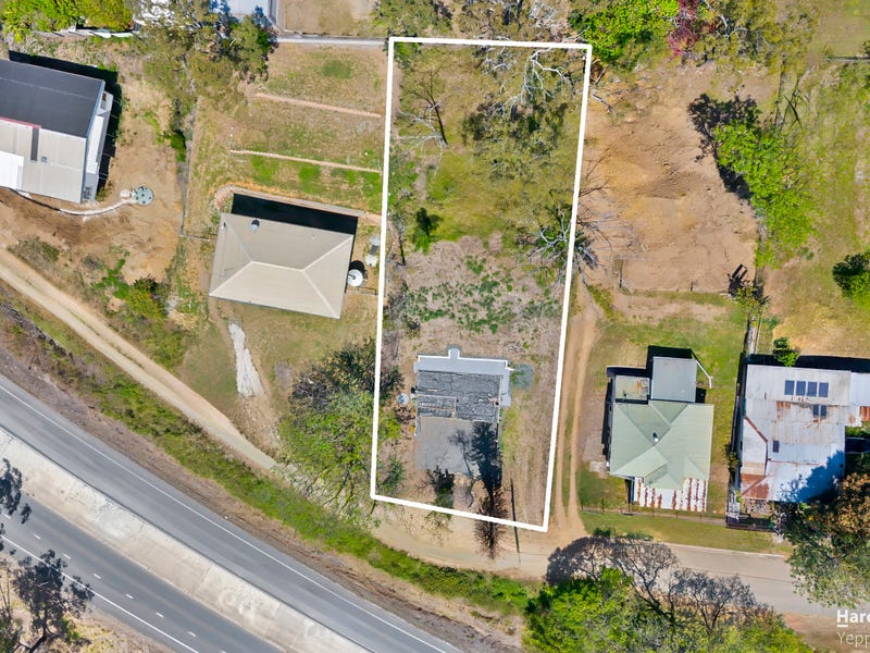 15 Raglan Street, Mount Qld 4695 Residential Land for Sale