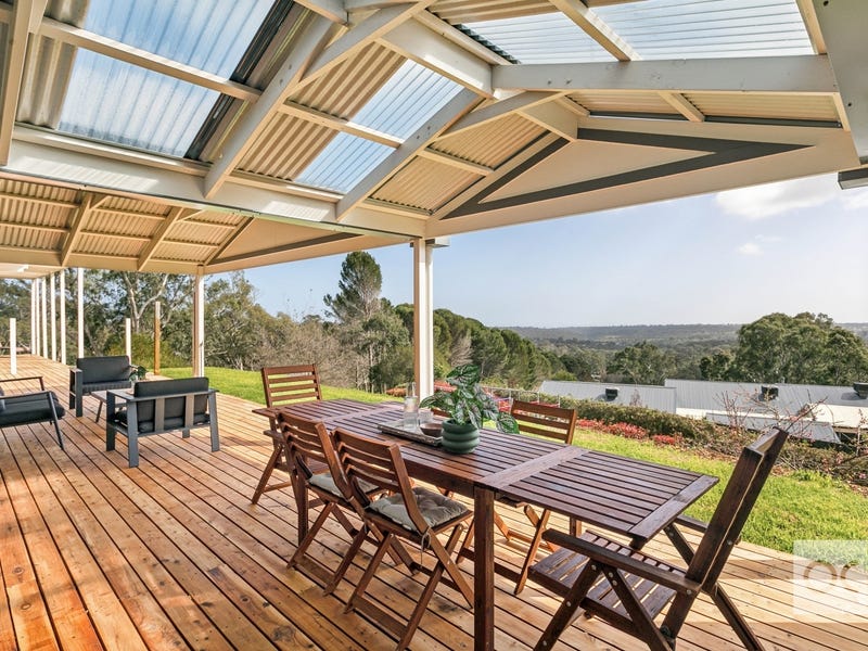 Real Estate & Property for Sale in Southern Adelaide, SA (+2 locations