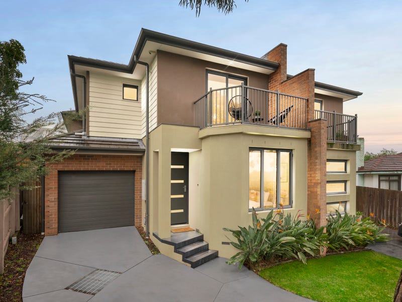 Real Estate & Property for Sale in Portland, NSW 2847 (+1 location) Pg