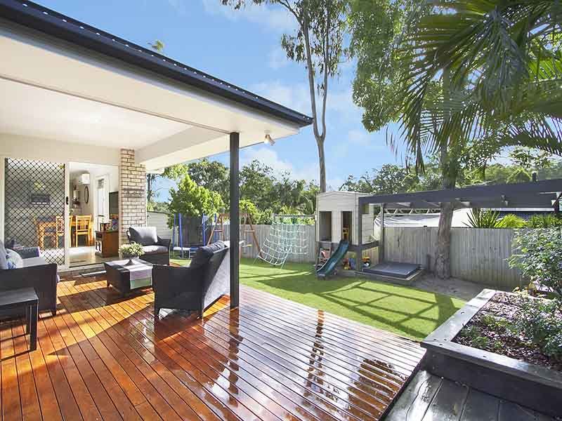 16 Cornubia Street, Cornubia, Qld 4130 - Property Details