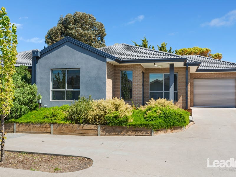 Unit 32/42 Mitchells Lane, Sunbury, Vic 3429 Property Details