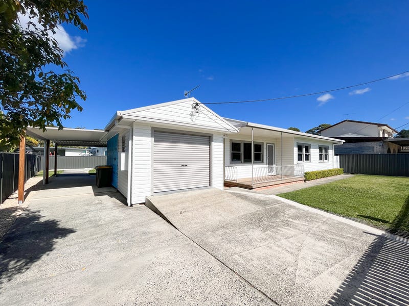 28 Jean Street, Coffs Harbour, NSW 2450