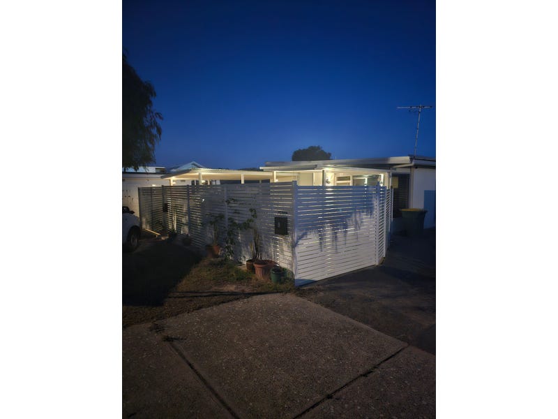 Apartments & units for Sale in Louise St, Rockingham, WA 6168 Pg. 2