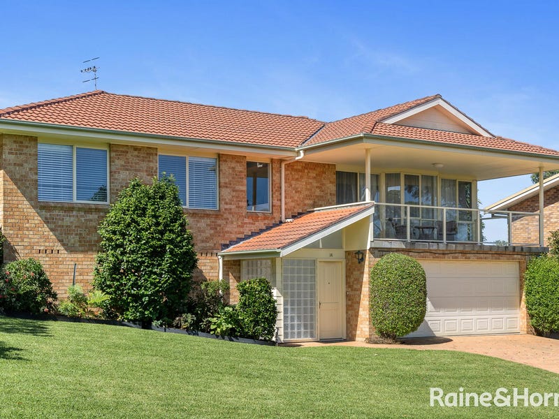 Real Estate & Property for Sale in Ulladulla Region, NSW realestate