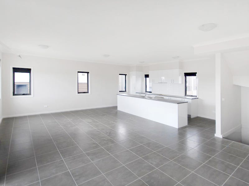 73 Lockhart Street, Mernda, VIC 3754