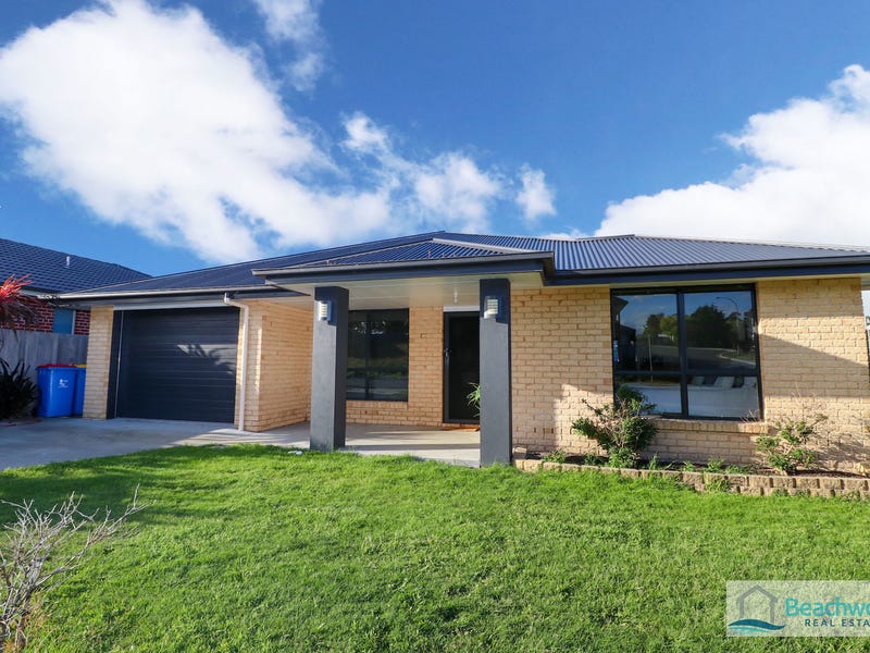 2 Cowrie Court, Port Sorell, TAS 7307