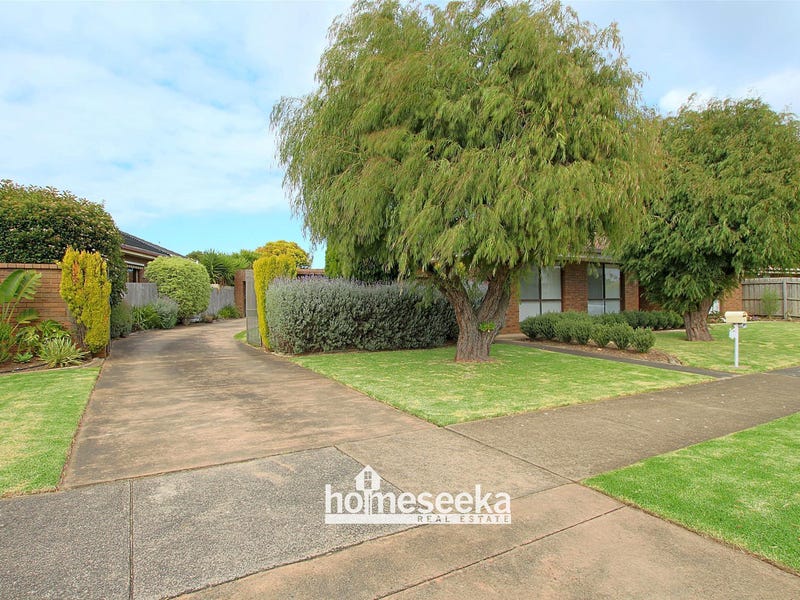 1A Verdon Street, Warrnambool, VIC 3280