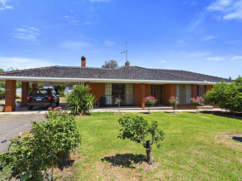 13 Recreation Road, Sebastian, Vic 3556 Property Details