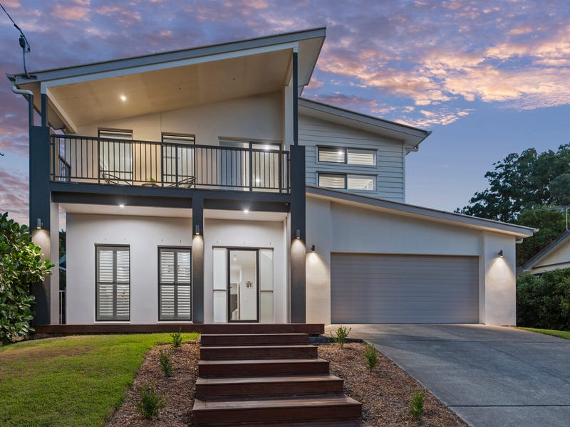 Real Estate & Property for Sale in Clayfield, QLD 4011 (+1 location) Pg